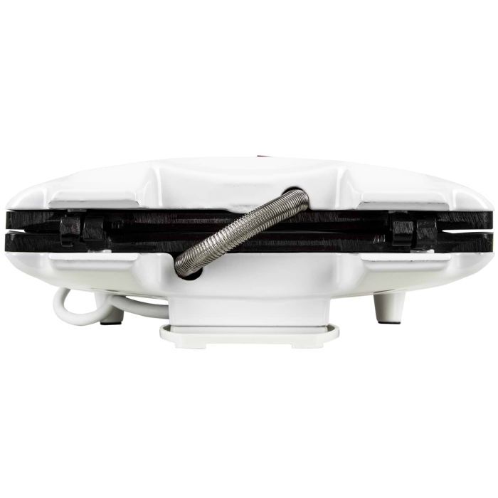 Сэндвичница Saturn ST-EC1082 изображение 4