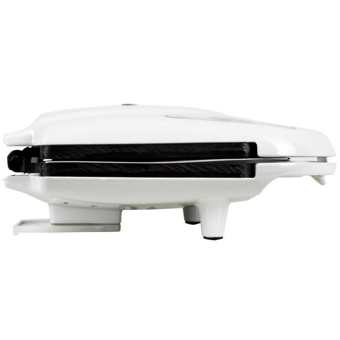 Сэндвичница Saturn ST-EC1082 изображение 5
