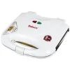 Сэндвичница Saturn ST-EC1082