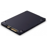 Накопитель SSD 2.5" 960GB Micron (MTFDDAK960TCB-1AR1ZABYY) изображение 2