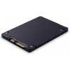 Накопитель SSD 2.5" 960GB Micron (MTFDDAK960TCB-1AR1ZABYY) изображение 2