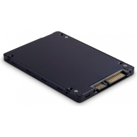 Накопитель SSD 2.5" 960GB Micron (MTFDDAK960TCB-1AR1ZABYY) изображение 3