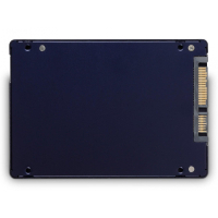 Накопитель SSD 2.5" 960GB Micron (MTFDDAK960TCB-1AR1ZABYY) изображение 4