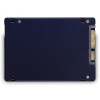 Накопитель SSD 2.5" 960GB Micron (MTFDDAK960TCB-1AR1ZABYY) изображение 4