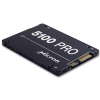 Накопитель SSD 2.5" 960GB Micron (MTFDDAK960TCB-1AR1ZABYY)