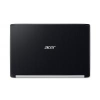 Ноутбук Acer Aspire 7 A715-72G-513X (NH.GXBEU.010) изображение 3