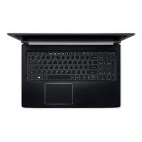 Ноутбук Acer Aspire 7 A715-72G-513X (NH.GXBEU.010) изображение 4