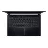 Ноутбук Acer Aspire 7 A715-72G-513X (NH.GXBEU.010) изображение 4