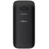 Мобільний телефон Maxcom MM428 Black (5908235973630) зображення 2