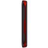 Мобільний телефон Maxcom MM428 Black (5908235973630) зображення 3
