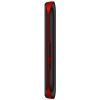 Мобільний телефон Maxcom MM428 Black (5908235973630) зображення 4