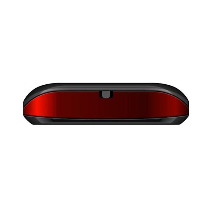 Мобільний телефон Maxcom MM428 Black (5908235973630) зображення 5