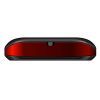 Мобільний телефон Maxcom MM428 Black (5908235973630) зображення 5