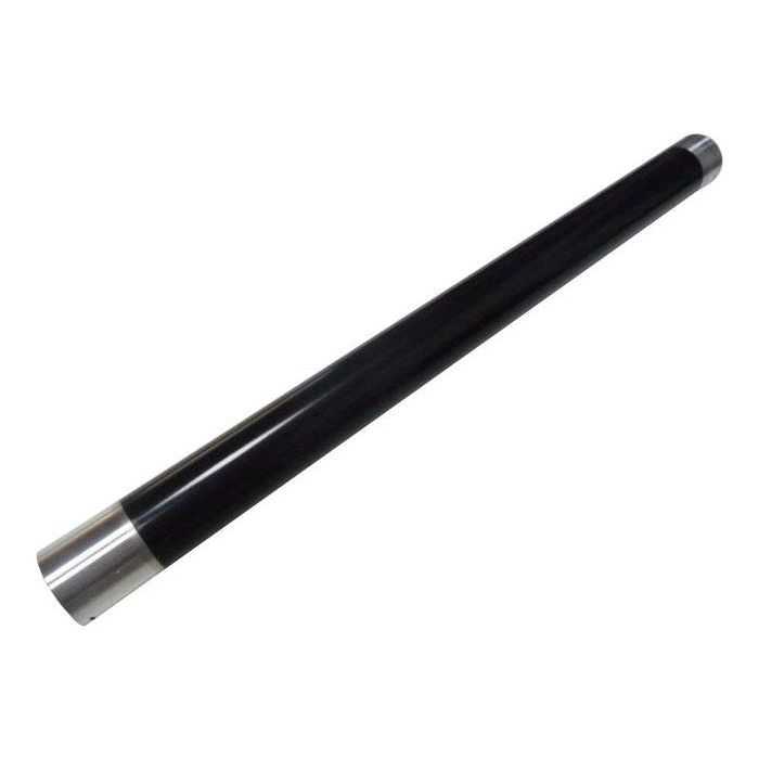Вал тефлоновый Ricoh Aficio 2015/2016/2018/2020/MP1600(AE01-1113) Veaye (AE01-1080-VE)