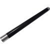 Вал тефлоновый Ricoh Aficio 2015/2016/2018/2020/MP1600(AE01-1113) Veaye (AE01-1080-VE)