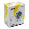 Обогреватель Rotex RAS04-H изображение 3