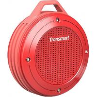 Акустическая система Tronsmart Element T4 Portable Bluetooth Speaker Red (236363)