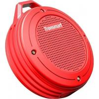 Акустическая система Tronsmart Element T4 Portable Bluetooth Speaker Red (236363) изображение 2