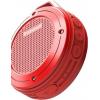 Акустична система Tronsmart Element T4 Portable Bluetooth Speaker Red (236363) зображення 3