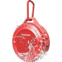 Акустическая система Tronsmart Element T4 Portable Bluetooth Speaker Red (236363) изображение 4