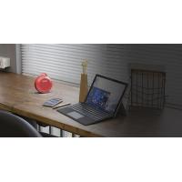 Акустическая система Tronsmart Element T4 Portable Bluetooth Speaker Red (236363) изображение 6