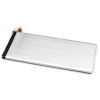 Аккумуляторная батарея PowerPlant Samsung Galaxy C7 (EB-BC700ABE) 3300mAh (SM170418) изображение 2