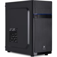 Компьютер Brain BUSINESS PRO B30 (B7400.30)
