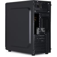 Компьютер Brain BUSINESS PRO B30 (B7400.30) изображение 2