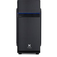 Компьютер Brain BUSINESS PRO B30 (B7400.30) изображение 3