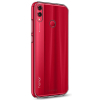Чехол для мобильного телефона MakeFuture Air Case (TPU) Honor 8X Clear (MCA-H8XCL) изображение 2