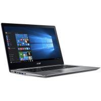 Ноутбук Acer Swift 3 SF314-52G (NX.GQNEU.008) изображение 2