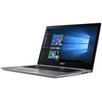 Ноутбук Acer Swift 3 SF314-52G (NX.GQNEU.008) изображение 3