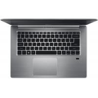 Ноутбук Acer Swift 3 SF314-52G (NX.GQNEU.008) изображение 4
