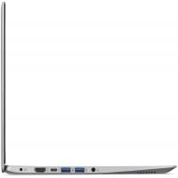 Ноутбук Acer Swift 3 SF314-52G (NX.GQNEU.008) изображение 5