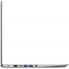Ноутбук Acer Swift 3 SF314-52G (NX.GQNEU.008) зображення 5