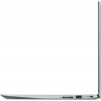 Ноутбук Acer Swift 3 SF314-52G (NX.GQNEU.008) изображение 6