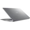 Ноутбук Acer Swift 3 SF314-52G (NX.GQNEU.008) изображение 7