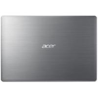Ноутбук Acer Swift 3 SF314-52G (NX.GQNEU.008) изображение 8