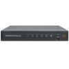 Регистратор для видеонаблюдения Partizan NVH-822 POE v2.0 (NVH-822 POE 2.0)