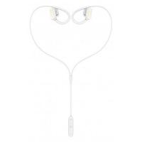 Наушники Xiaomi Mi Sport Bluetooth Mini White (ZBW4381CN) изображение 2