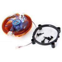Кулер до процесора Cooling Baby Q9 зображення 3