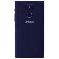 Мобильный телефон Archos Sense 55S 16GB Blue (503603) изображение 2