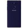 Мобильный телефон Archos Sense 55S 16GB Blue (503603) изображение 2