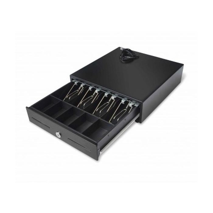 Денежный ящик Maken MK-330T (16285) изображение 2