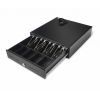Денежный ящик Maken MK-330T (16285) изображение 2