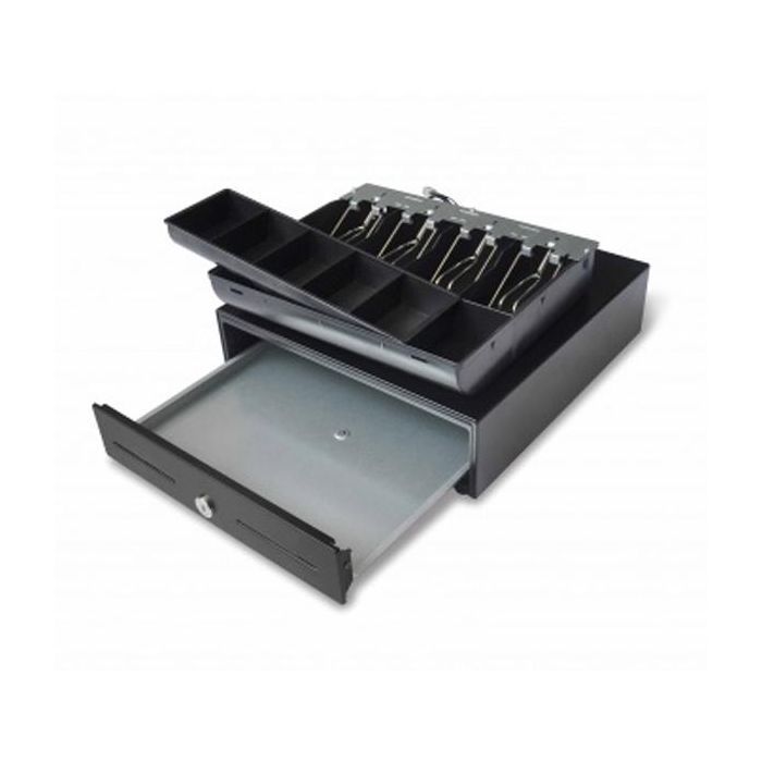 Денежный ящик Maken MK-330T (16285) изображение 3
