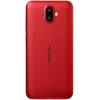Мобільний телефон Ulefone S7 1/8Gb Red (6937748731559) зображення 2
