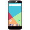 Мобильный телефон Ulefone S7 1/8Gb Red (6937748731559)