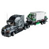 Конструктор LEGO TECHNIC Mack Anthem 2595 деталей (42078) изображение 2