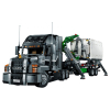 Конструктор LEGO TECHNIC Mack Anthem 2595 деталей (42078) изображение 3